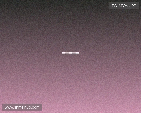 深空记忆：一场跨越星辰的追寻