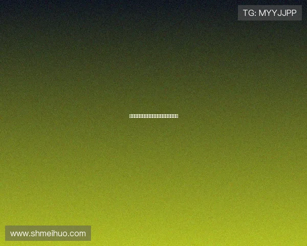 甜心的复仇：当温柔化为锋芒，谁能抵挡？