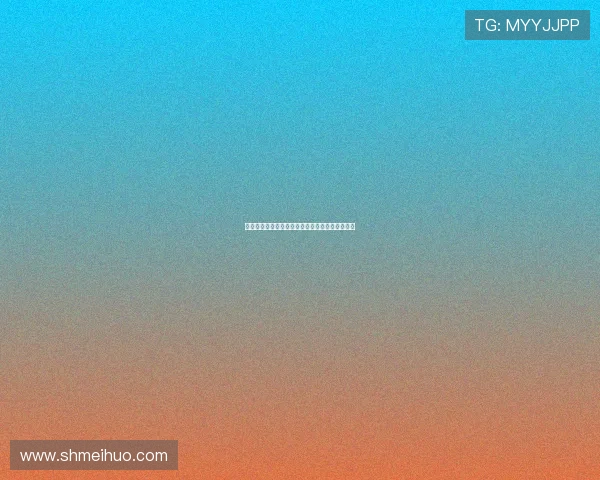 紫彩乃：解锁生活的无限可能，点亮你的专属色彩