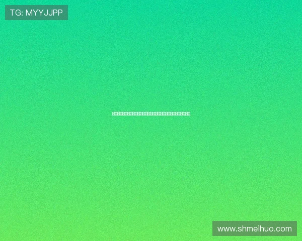 穿越星辰大海，点亮心之奇遇：魔法爱情动画片，触及灵魂的浪漫诗篇